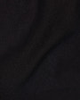 Moose Knuckles - M15MT777 - Crescent T-Shirt - MENS - Black - Detail3