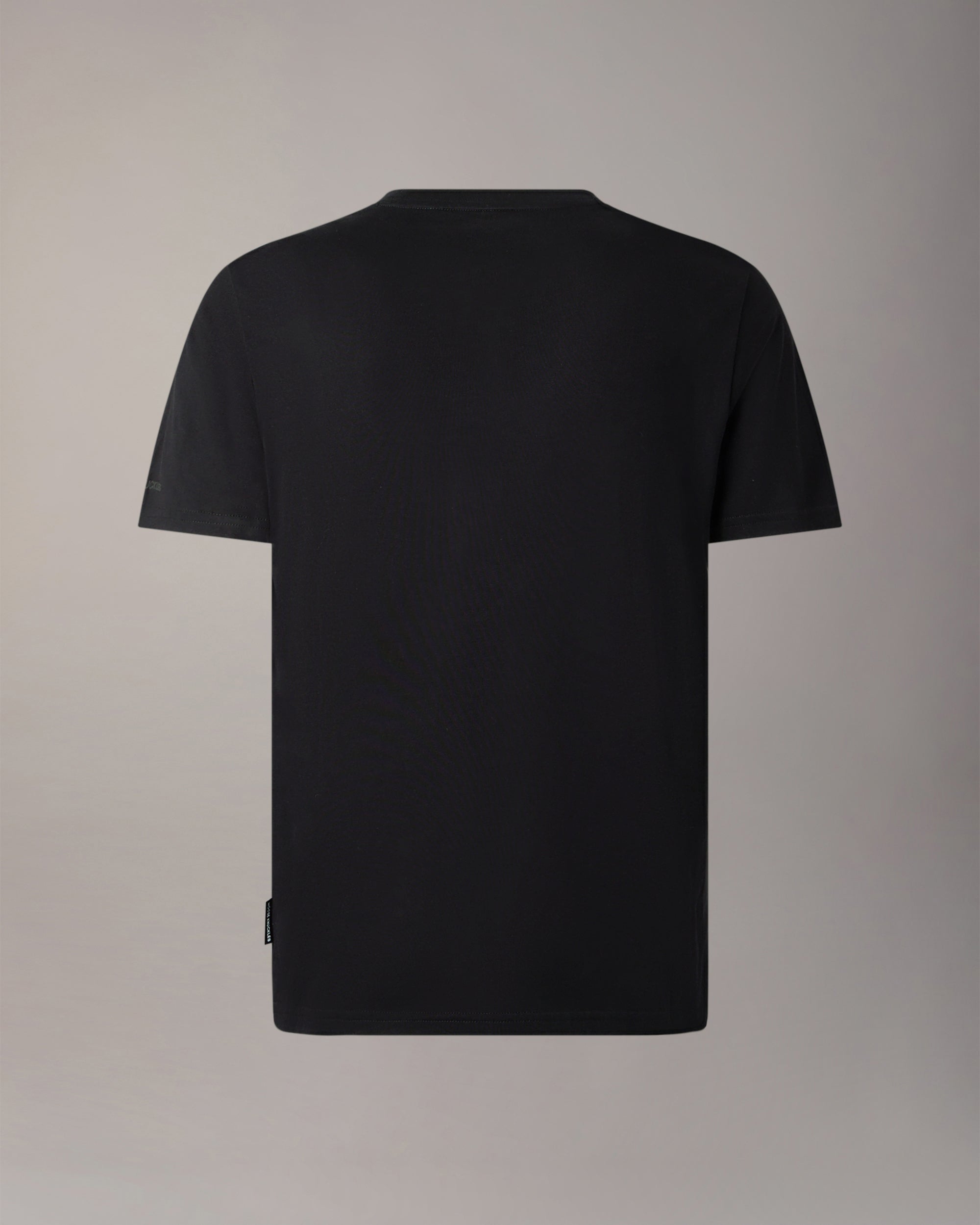 Crescent T-Shirt | Men | Moose Knuckles