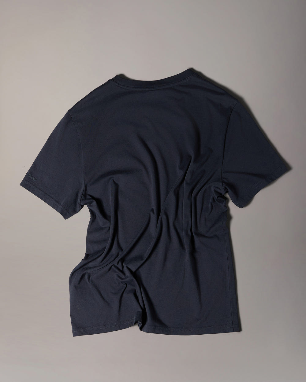 Moose Knuckles - M15MT777 - Crescent T-Shirt - MENS -  - Detail10