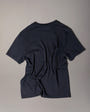 Moose Knuckles - M15MT777 - Crescent T-Shirt - MENS -  - Detail10