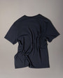 Moose Knuckles - M15MT777 - Crescent T-Shirt - MENS -  - Detail10