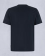 Moose Knuckles - M15MT777 - Crescent T-Shirt - MENS -  - Detail2
