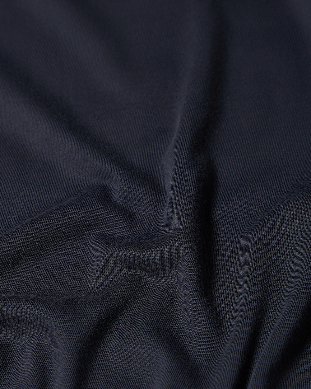 Moose Knuckles - M15MT777 - Crescent T-Shirt - MENS -  - Detail3