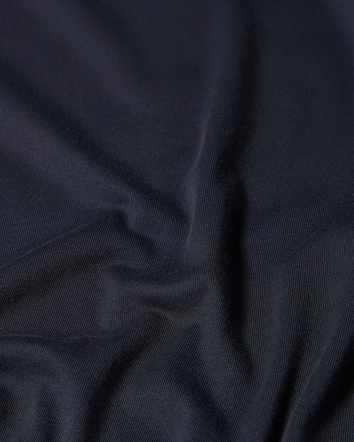 Moose Knuckles - M15MT777 - Crescent T-Shirt - MENS -  - Detail3