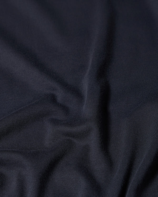 Moose Knuckles - M15MT777 - Crescent T-Shirt - MENS -  - Detail3