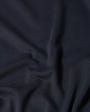 Moose Knuckles - M15MT777 - Crescent T-Shirt - MENS -  - Detail3