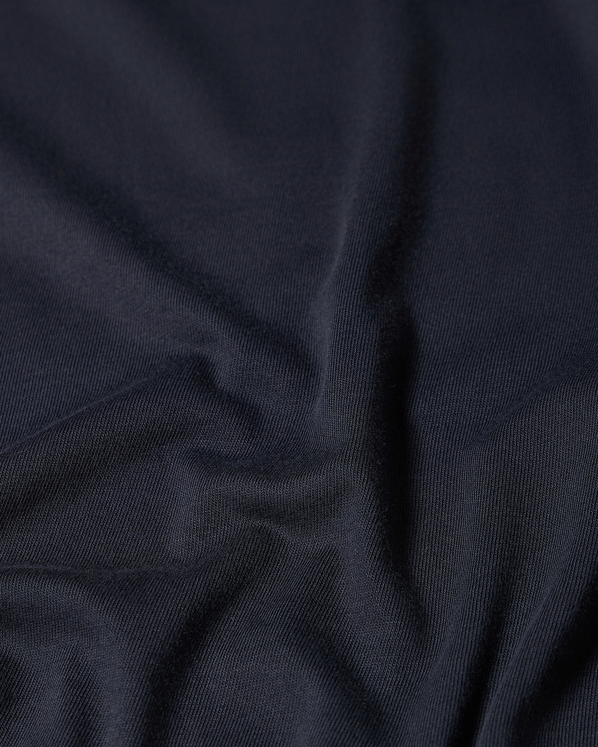 Moose Knuckles - M15MT777 - Crescent T-Shirt - MENS -  - Detail3