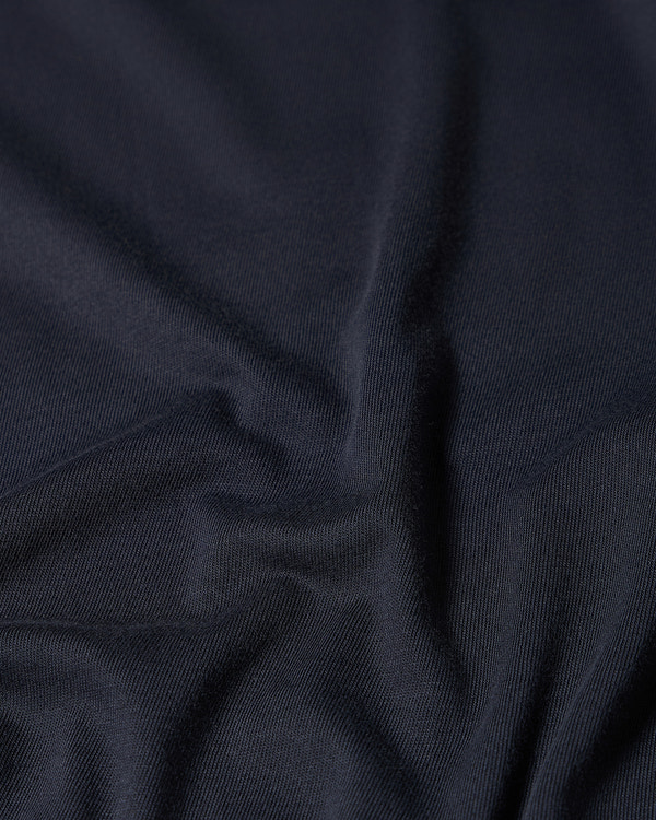 Moose Knuckles - M15MT777 - Crescent T-Shirt - MENS -  - Detail3