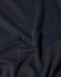 Moose Knuckles - M15MT777 - Crescent T-Shirt - MENS -  - Detail3