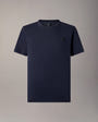 Moose Knuckles - M15MT777 - Crescent T-Shirt - MENS -  - Detail8