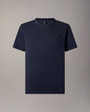 Moose Knuckles - M15MT777 - Crescent T-Shirt - MENS -  - Detail8