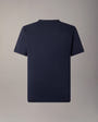 Moose Knuckles - M15MT777 - Crescent T-Shirt - MENS -  - Detail9