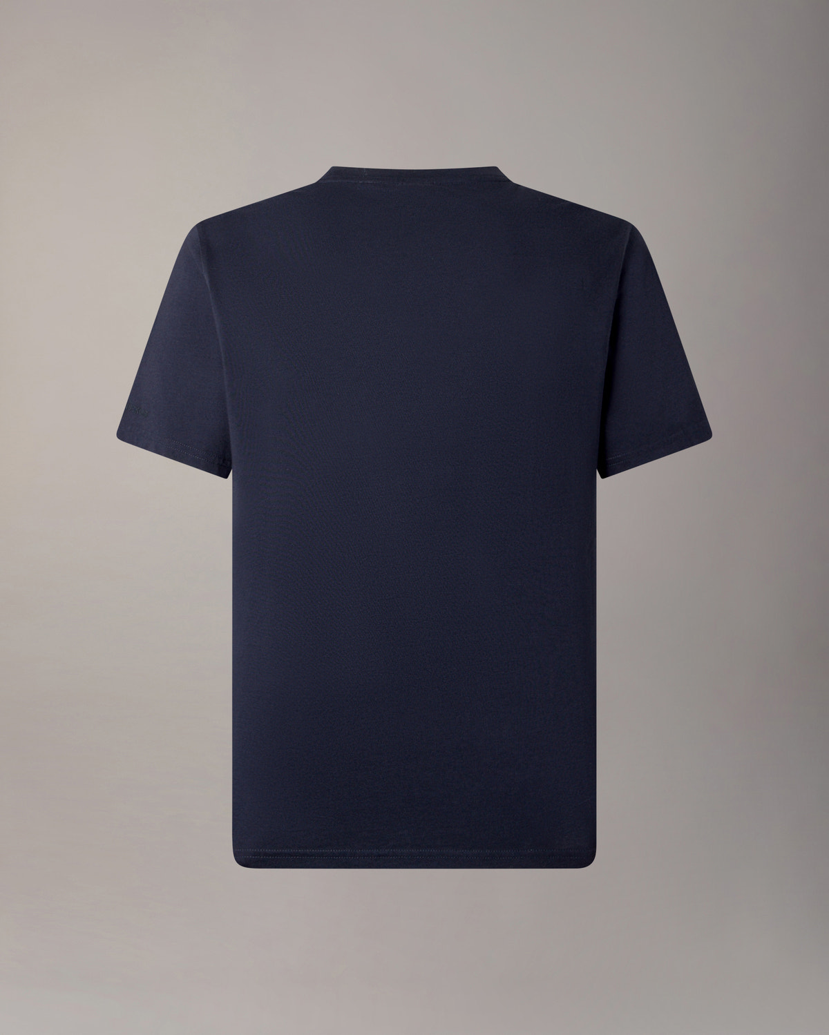 Moose Knuckles - M15MT777 - Crescent T-Shirt - MENS -  - Detail9
