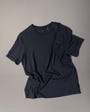 Moose Knuckles - M15MT777 - Crescent T-Shirt - MENS -  - GM