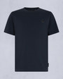 Moose Knuckles - M15MT777 - Crescent T-Shirt - MENS -  - GM
