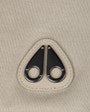 Moose Knuckles Mens Anderson Air Down Hybrid Vest  M15MV457 Detail1