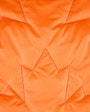 Moose Knuckles Mens Leaf Quilt Icon Vest KELP/ALERT M15MV464 Detail1