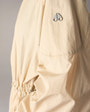 Moose Knuckles - M16LJ104 - Skyline Hooded Jacket - WOMENS -  - Detail6