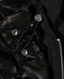 Moose Knuckles - M16LJ160 - Cloud Walker Air Down Jacket - WOMENS -  - Detail1