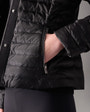 Moose Knuckles - M16LJ160 - Cloud Walker Air Down Jacket - WOMENS -  - Detail6