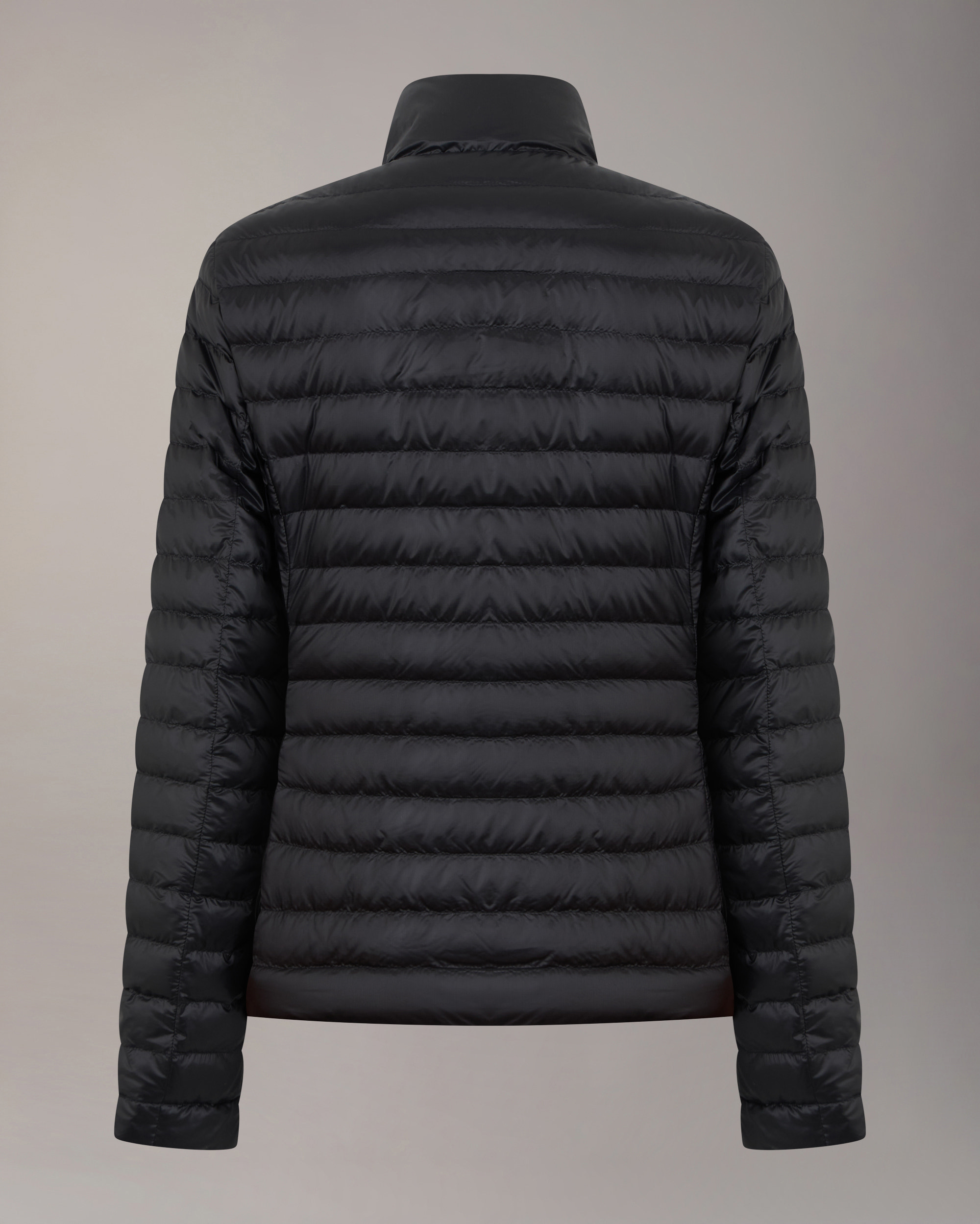 Moose Knuckles - M16LJ160G - Gold Series Cloud Walker Air Down Jacket - WOMENS -  - Detail2