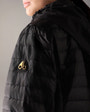 Moose Knuckles - M16LJ160G - Gold Series Cloud Walker Air Down Jacket - WOMENS -  - Detail6