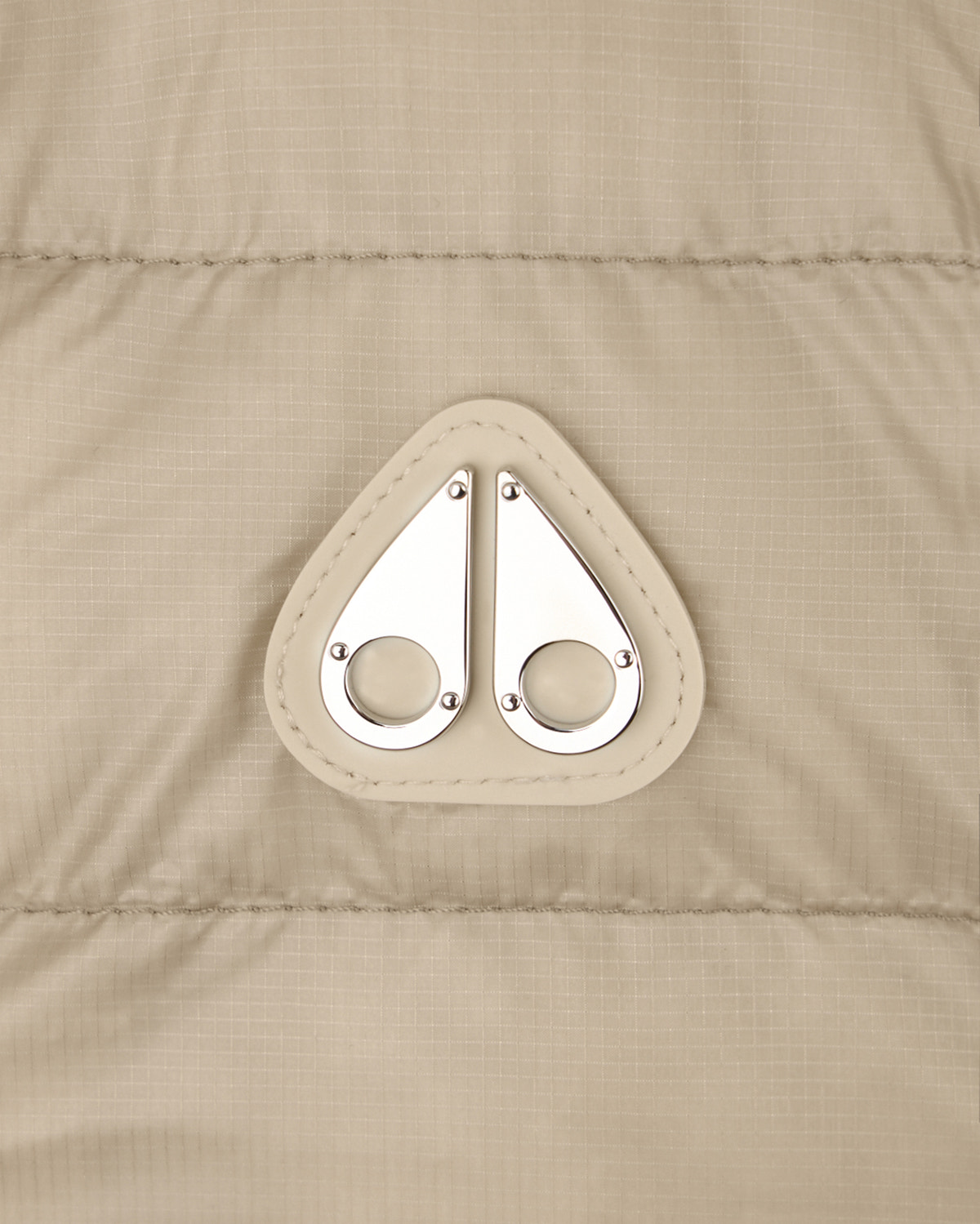 Moose Knuckles - M16LJ165 - Cloud Walker Air Down Jacket - WOMENS -  - Detail1