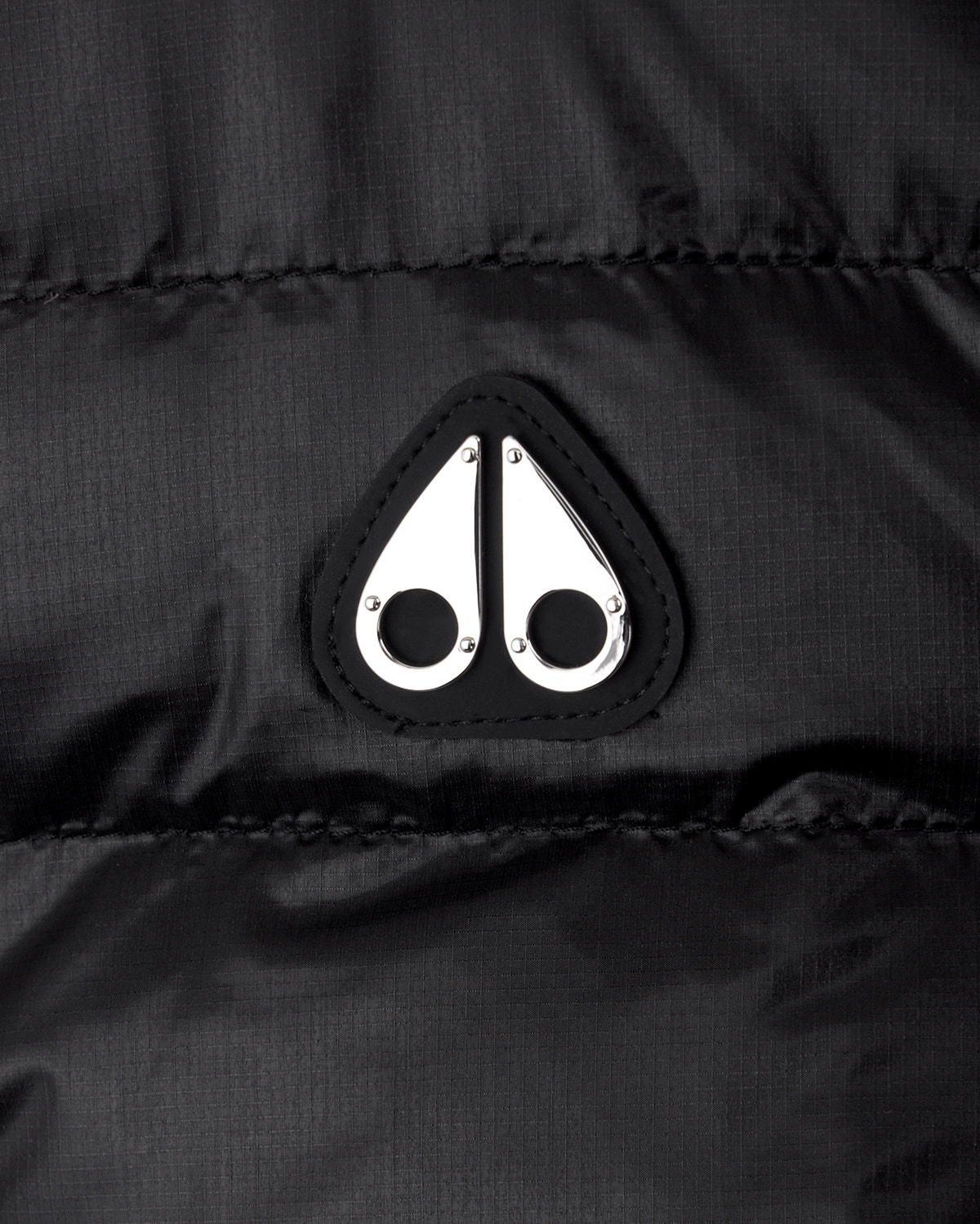 Moose Knuckles - M16LJ165 - Cloud Walker Air Down Jacket - WOMENS -  - Detail1