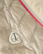 Moose Knuckles - M16LJ172 - Cloud Walker Air Down Hybrid Jacket - WOMENS -  - Detail1