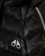 Moose Knuckles - M16LJ172 - Cloud Walker Air Down Hybrid Jacket - WOMENS -  - Detail1