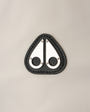 Moose Knuckles - M16LJ180 - Elevate Hooded Jacket - WOMENS -  - Detail1