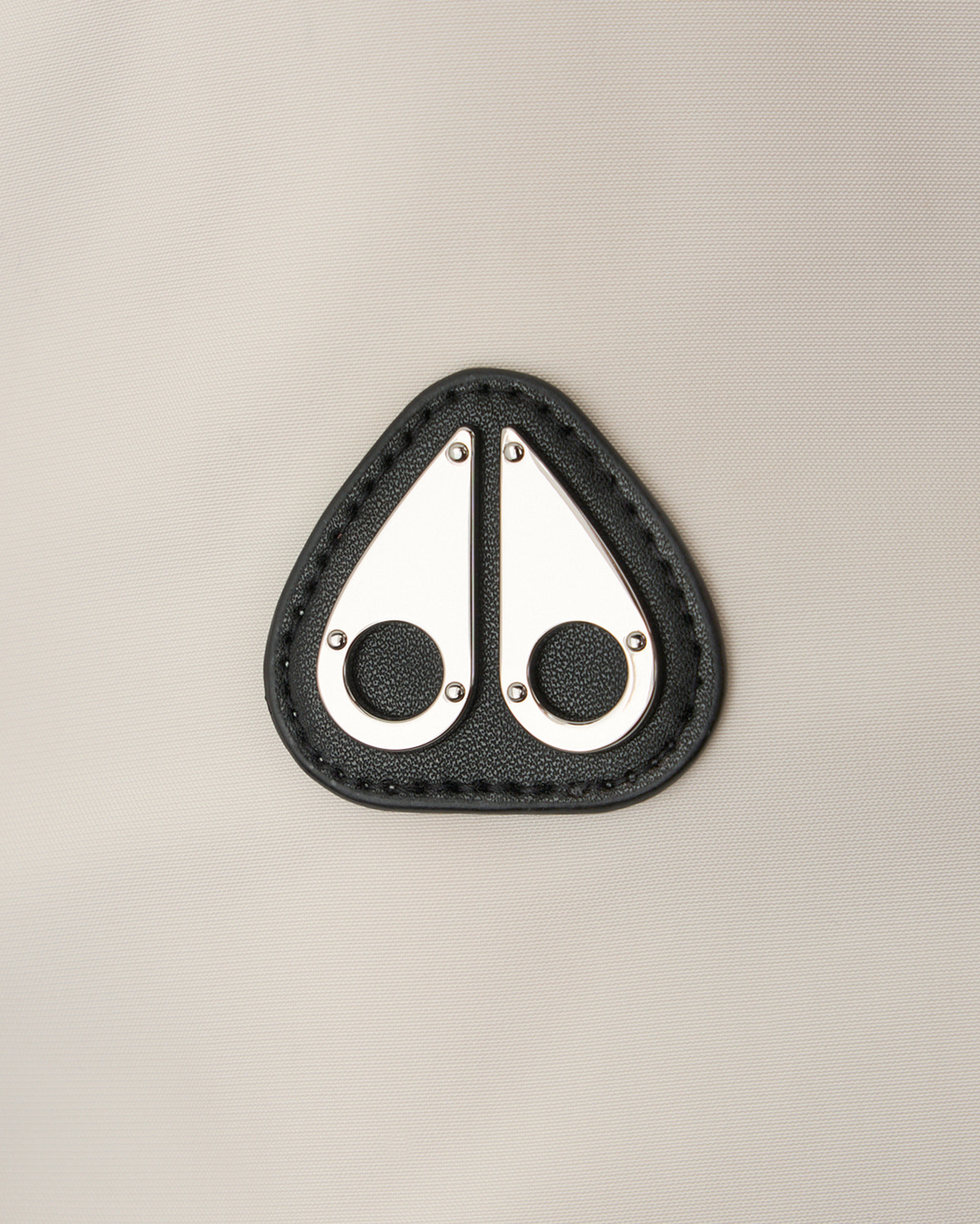 Moose Knuckles - M16LJ180 - Elevate Hooded Jacket - WOMENS -  - Detail1
