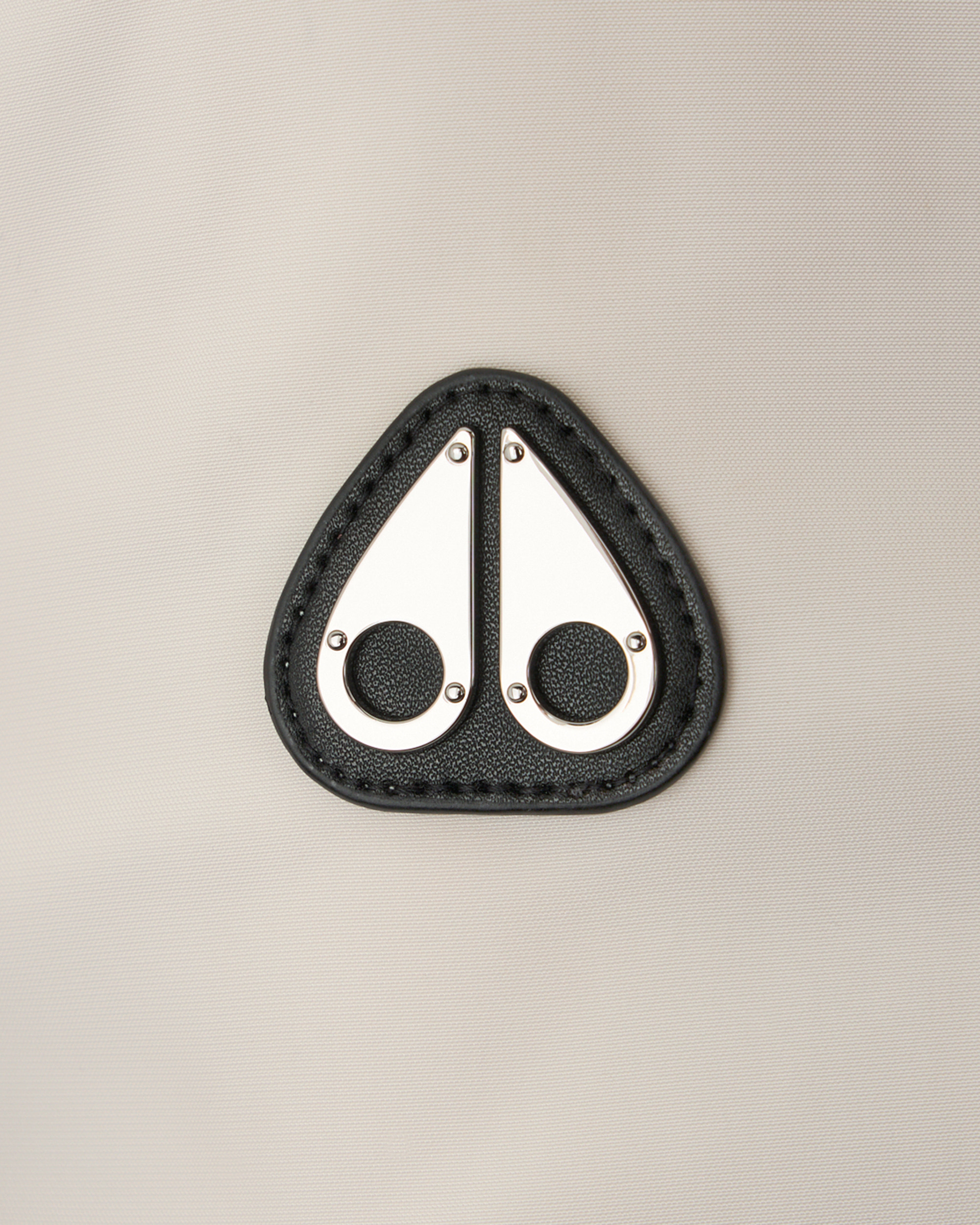 Moose Knuckles - M16LJ180 - Elevate Hooded Jacket - WOMENS -  - Detail1
