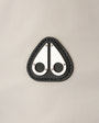 Moose Knuckles - M16LJ180 - Elevate Hooded Jacket - WOMENS -  - Detail1