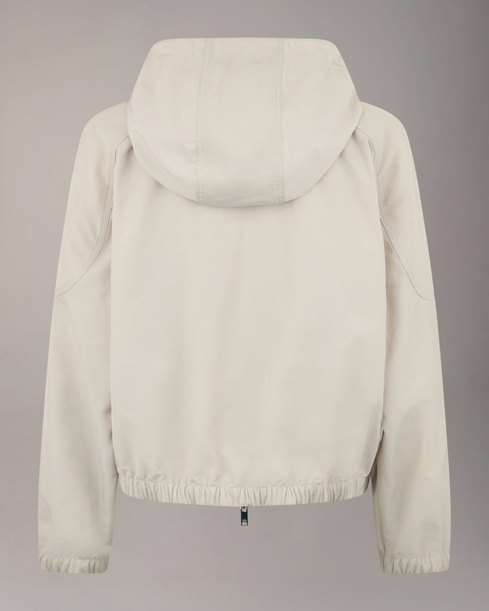 Moose Knuckles - M16LJ180 - Elevate Hooded Jacket - WOMENS -  - Detail2