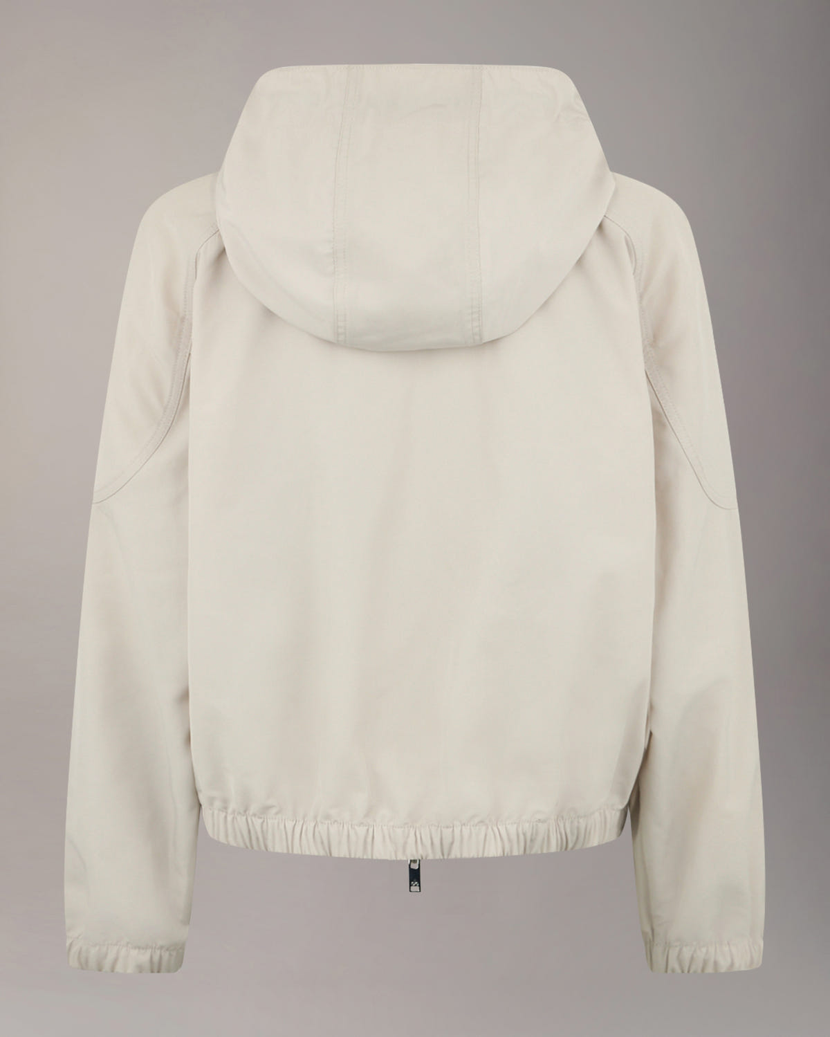 Moose Knuckles - M16LJ180 - Elevate Hooded Jacket - WOMENS -  - Detail2
