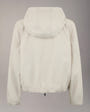 Moose Knuckles - M16LJ180 - Elevate Hooded Jacket - WOMENS -  - Detail2