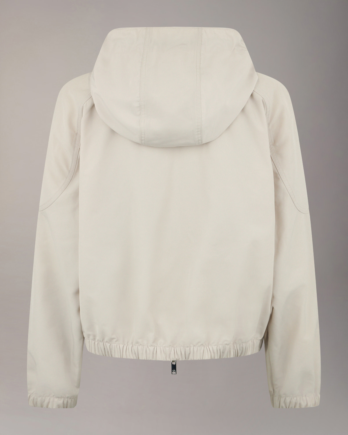 Moose Knuckles - M16LJ180 - Elevate Hooded Jacket - WOMENS -  - Detail2
