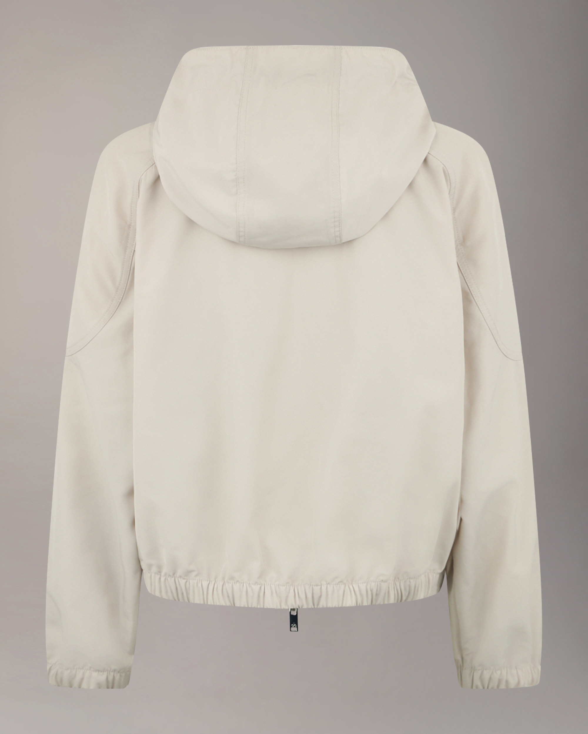 Moose Knuckles - M16LJ180 - Elevate Hooded Jacket - WOMENS -  - Detail2