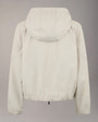 Moose Knuckles - M16LJ180 - Elevate Hooded Jacket - WOMENS -  - Detail2