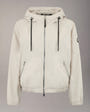 Moose Knuckles - M16LJ180 - Elevate Hooded Jacket - WOMENS -  - GM