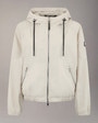 Moose Knuckles - M16LJ180 - Elevate Hooded Jacket - WOMENS -  - GM