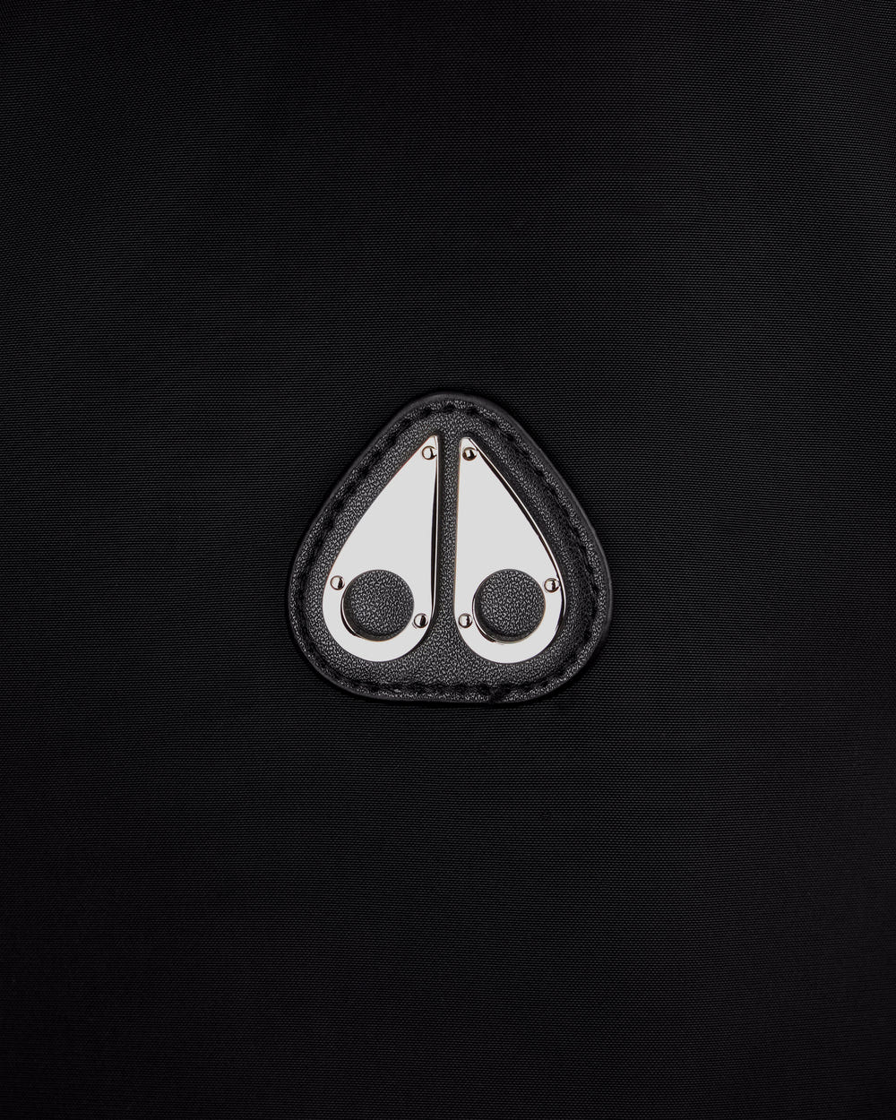 Moose Knuckles - M16LJ180 - Elevate Hooded Jacket - WOMENS -  - Detail1