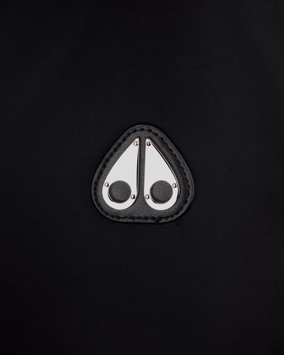 Moose Knuckles - M16LJ180 - Elevate Hooded Jacket - WOMENS -  - Detail1