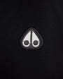 Moose Knuckles - M16LJ180 - Elevate Hooded Jacket - WOMENS -  - Detail1