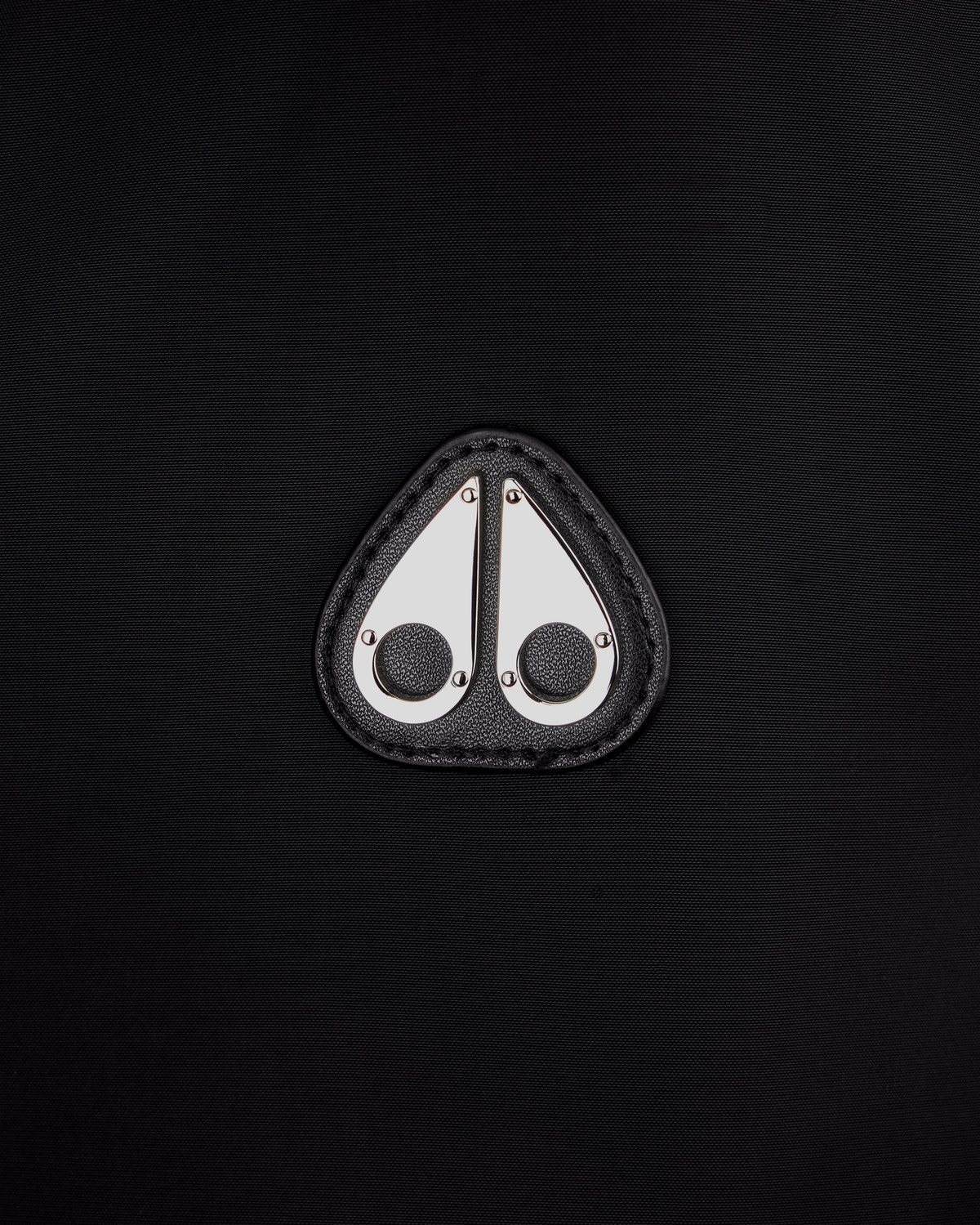 Moose Knuckles - M16LJ180 - Elevate Hooded Jacket - WOMENS -  - Detail1