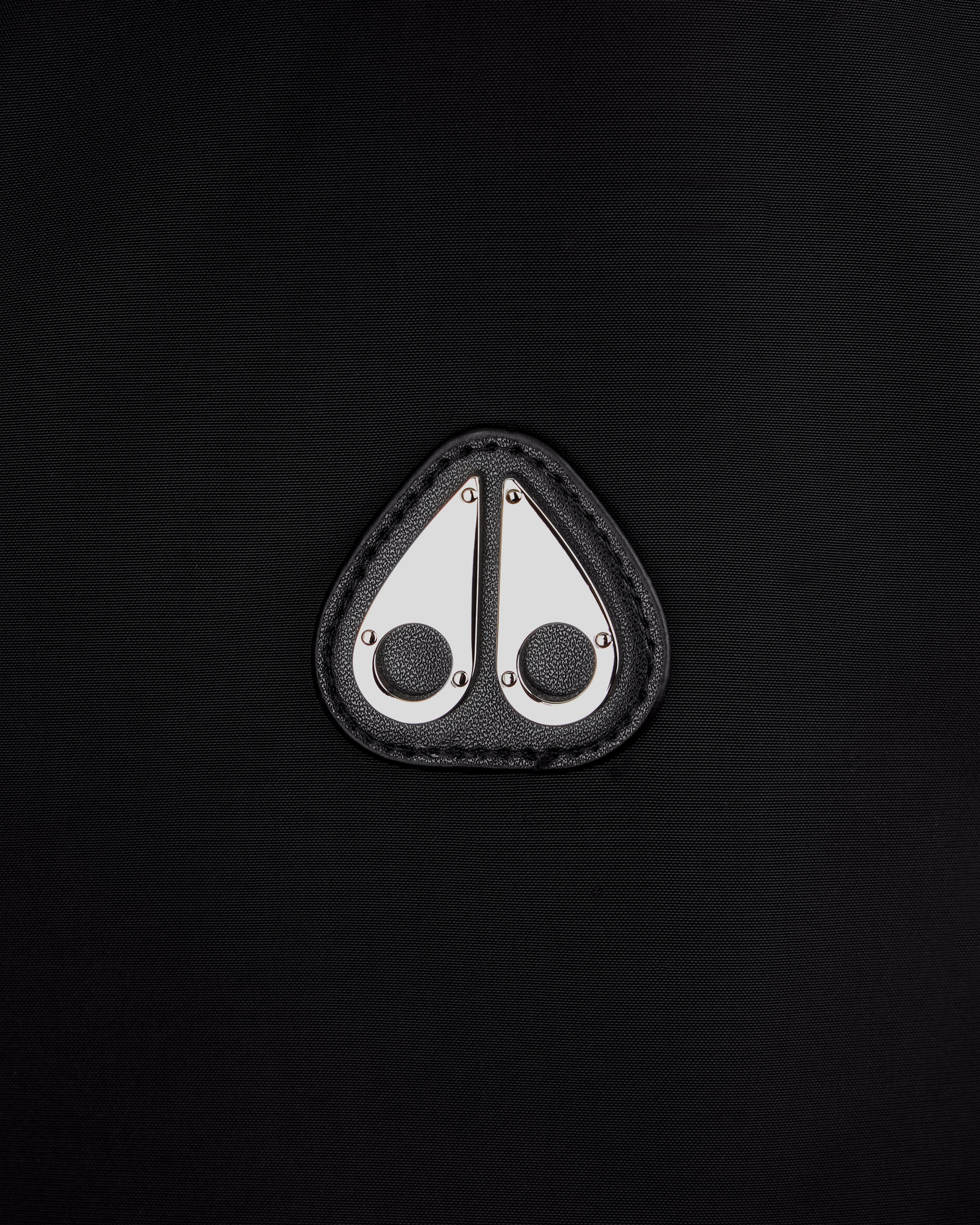 Moose Knuckles - M16LJ180 - Elevate Hooded Jacket - WOMENS -  - Detail1