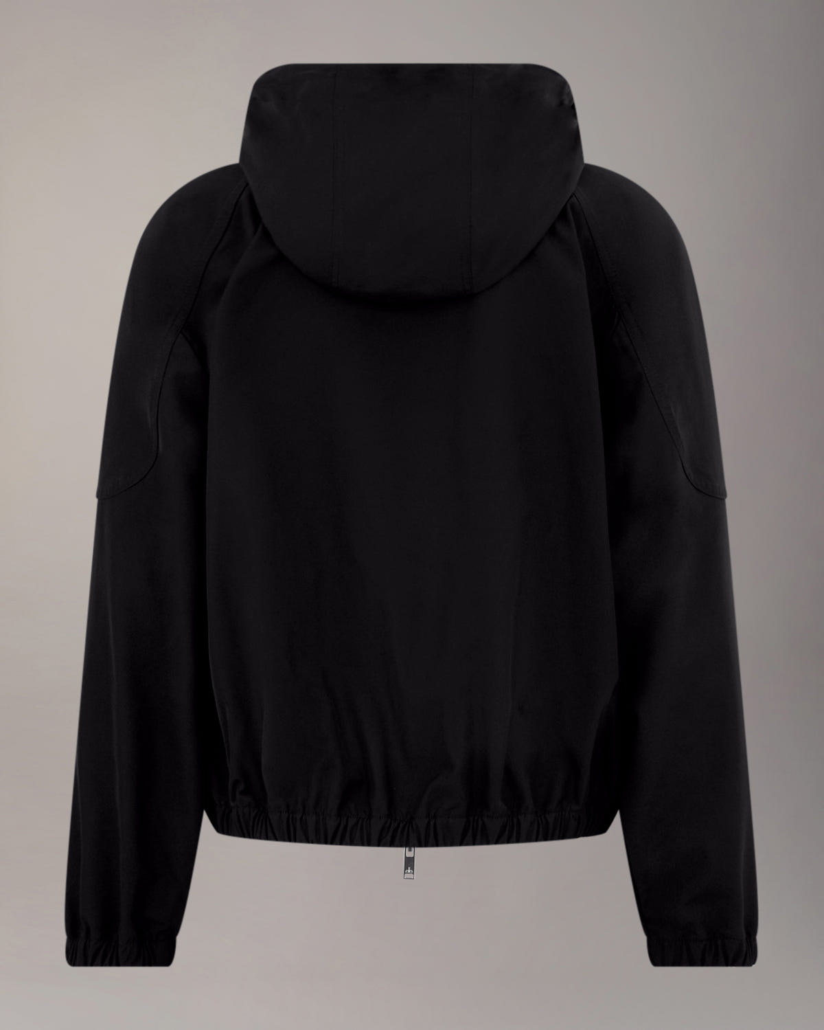 Moose Knuckles - M16LJ180 - Elevate Hooded Jacket - WOMENS -  - Detail2
