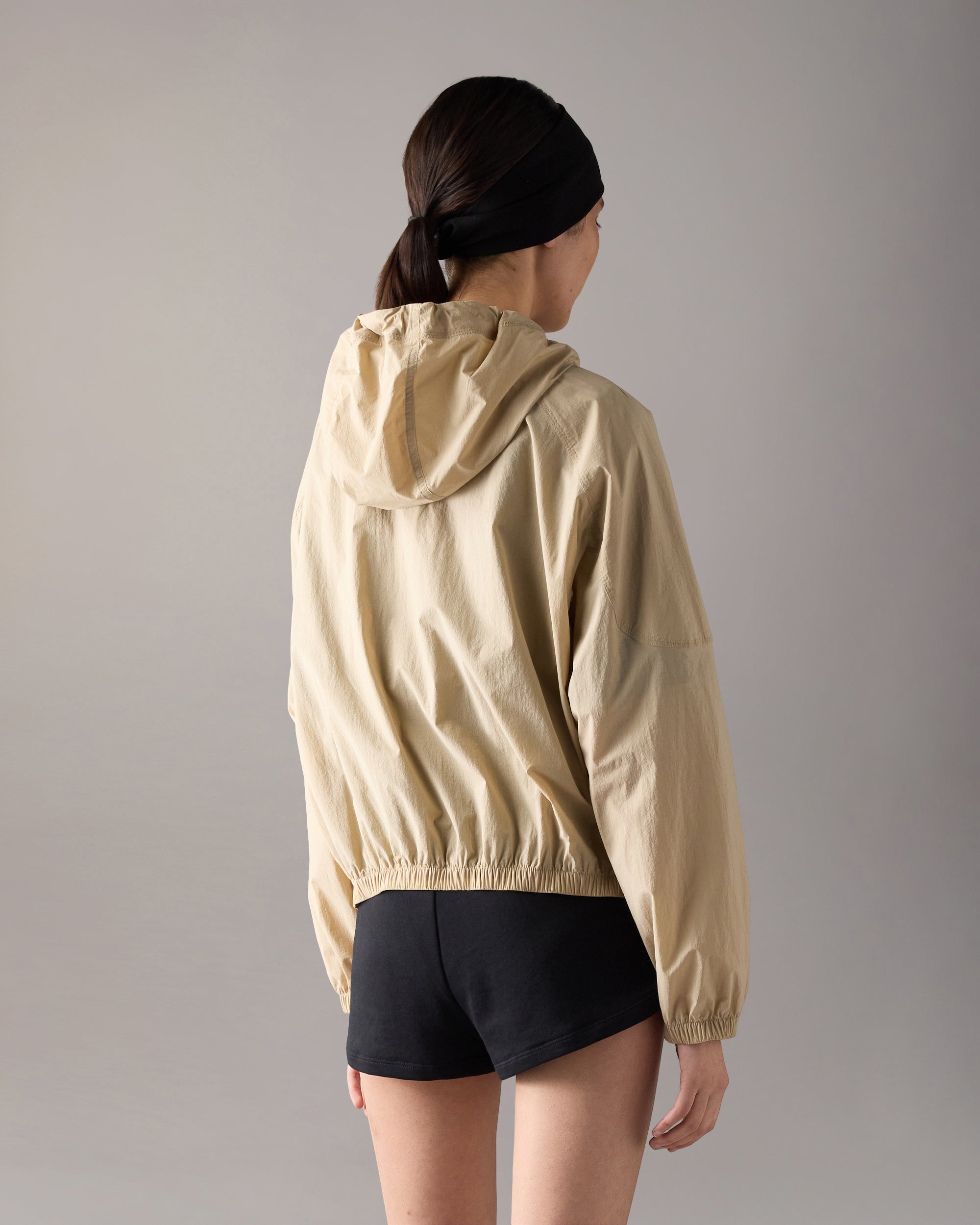 Skyline Easy Jacket | Women | Moose Knuckles