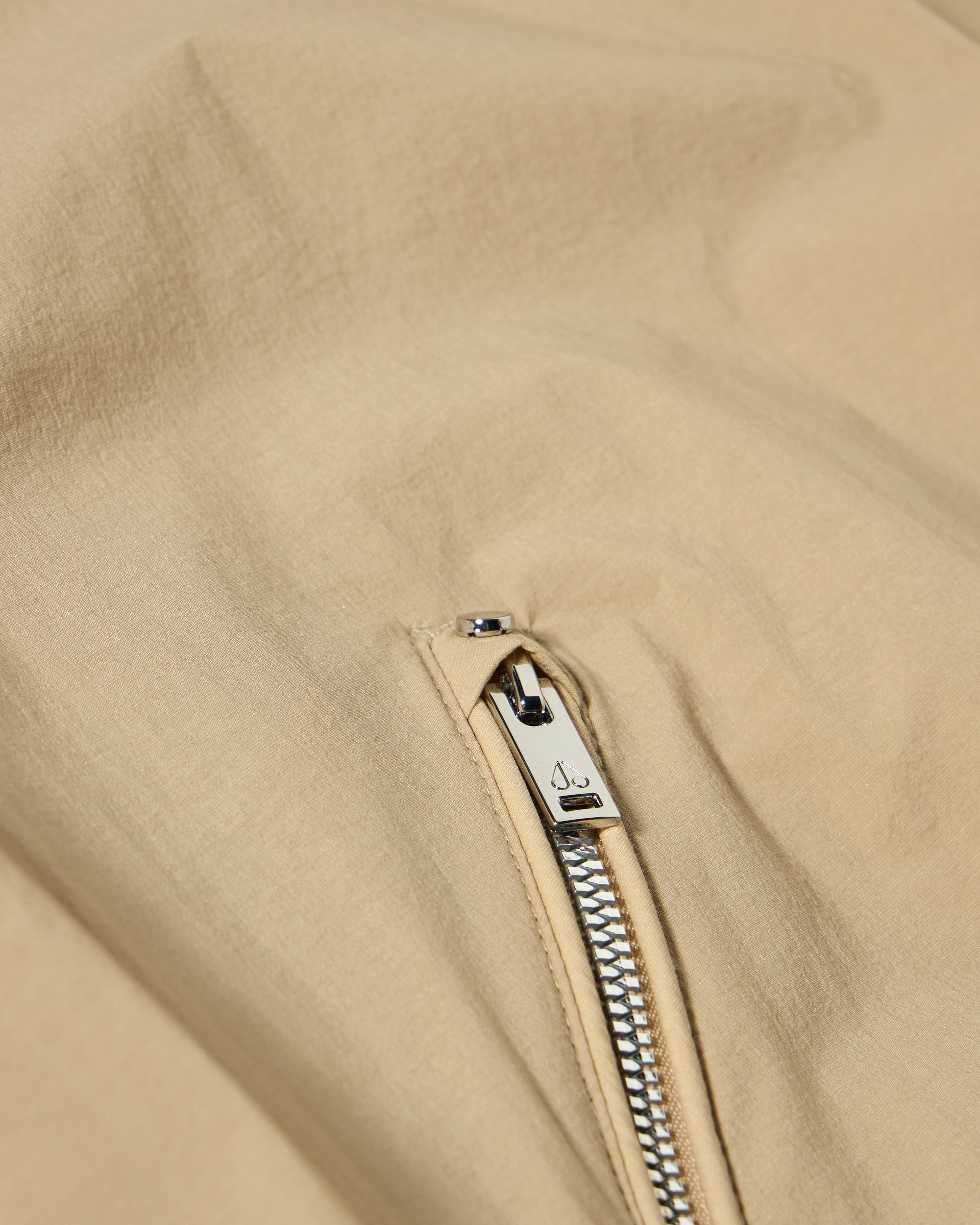 Moose Knuckles - M16LJ182 - Skyline Easy Jacket - WOMENS -  - Detail1